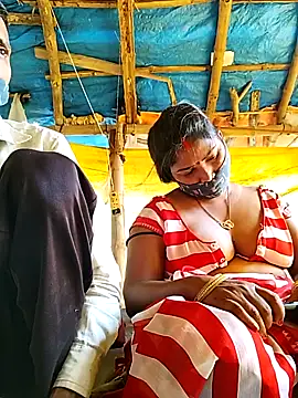 Gyan88 online show from November 8, 7:23 am