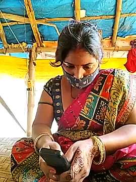 Gyan88 online show from November 7, 6:29 am