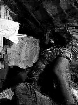 Gyan88 online show from September 25, 11:55 pm