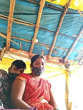 Gyan88 online show from November 23, 5:39 am