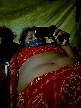 Gyan88 online show from September 9, 3:54 pm