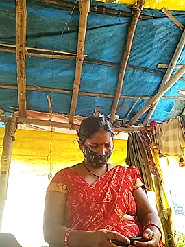 Gyan88 online show from September 18, 5:21 am