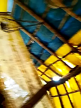 Gyan88 online show from September 12, 2:44 am