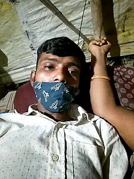 Gyan88 online show from October 19, 11:29 pm