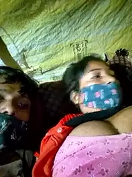 Gyan88 online show from October 28, 11:36 pm