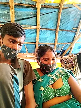 Gyan88 online show from September 28, 4:41 am