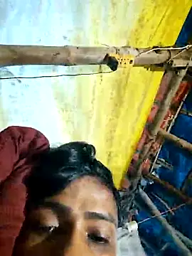 Gyan88 online show from September 19, 12:25 am