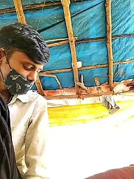 Gyan88 online show from October 27, 4:57 am