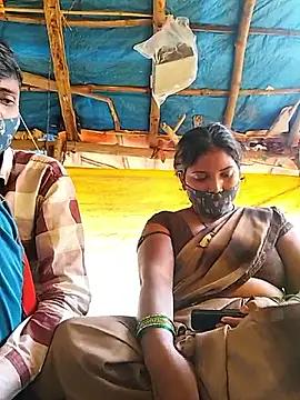 Gyan88 online show from November 16, 5:56 am