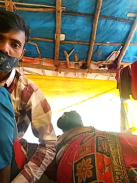 Gyan88 online show from November 14, 4:16 am