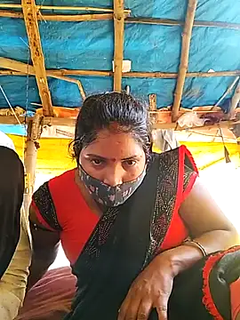 Gyan88 online show from October 28, 5:50 am