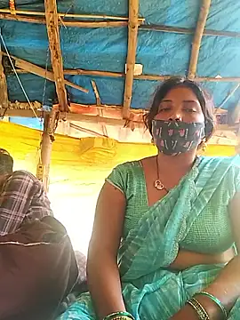 Gyan88 online show from November 21, 6:01 am