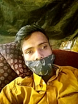 Gyan88 online show from March 10, 1:45 am