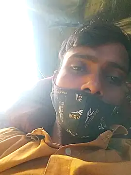 Gyan88 online show from March 9, 8:51 am