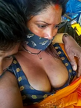 Gyan88 online show from March 9, 4:38 am