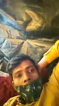 Gyan88 online show from March 9, 1:35 am