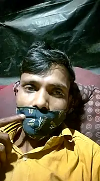 Gyan88 online show from March 3, 2:17 pm