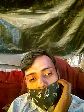 Gyan88 online show from March 6, 2:51 am