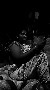 Gyan88 online show from February 28, 3:04 pm