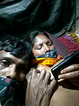 Gyan88 online show from February 26, 4:49 pm