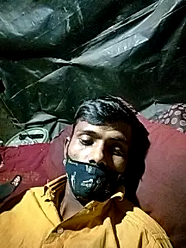 Gyan88 online show from March 2, 2:15 pm