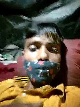 Gyan88 online show from March 4, 4:09 pm