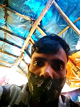 Gyan88 online show from March 7, 9:29 am