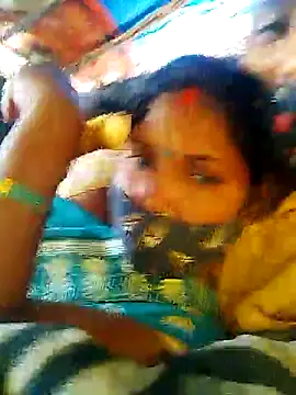 Gyan88 online show from March 4, 6:37 am