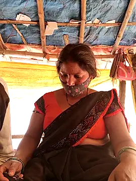 Gyan88 online show from February 20, 6:59 am