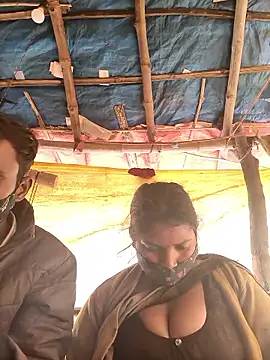 Gyan88 online show from January 7, 5:56 am