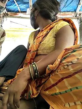 Gyan88 online show from March 31, 6:59 am