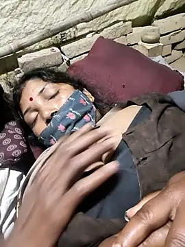 Gyan88 online show from March 15, 11:12 pm