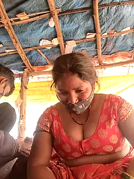 Gyan88 online show from February 5, 7:15 am