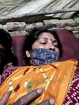 Gyan88 online show from March 21, 4:00 pm