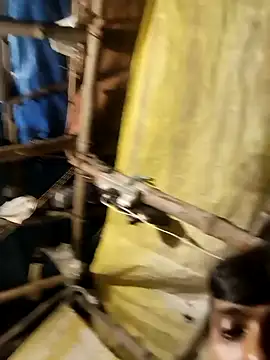 Gyan88 online show from April 5, 3:30 pm