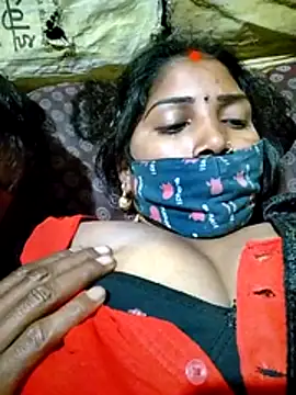 Gyan88 online show from December 21, 3:14 pm