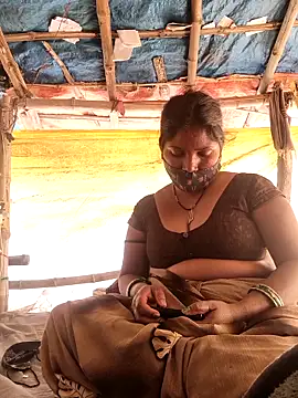 Gyan88 online show from February 22, 9:00 am