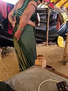 Gyan88 online show from February 25, 5:18 am