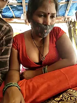 Gyan88 online show from March 25, 6:35 am