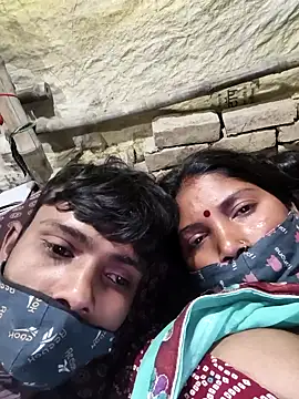 Gyan88 online show from February 12, 3:34 pm