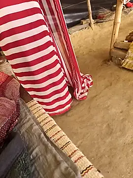 Gyan88 online show from February 17, 4:10 am