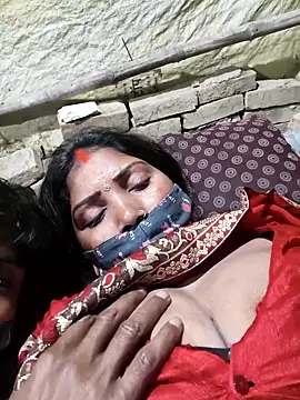 Gyan88 online show from February 15, 4:39 pm