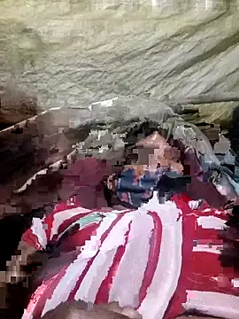 Gyan88 online show from March 17, 4:54 pm