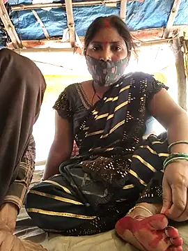 Gyan88 online show from March 26, 6:44 am