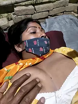 Gyan88 online show from March 7, 4:34 pm