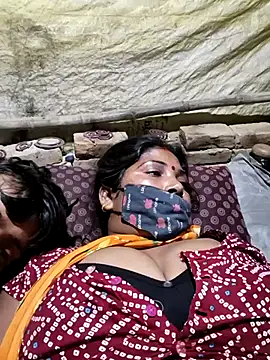 Gyan88 online show from March 19, 4:18 pm