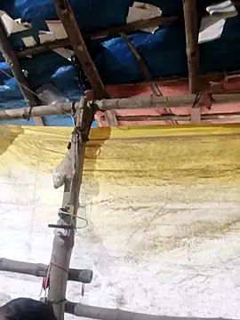 Gyan88 online show from March 7, 12:50 am