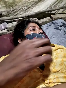 Gyan88 online show from March 30, 4:30 pm