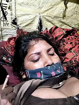 Gyan88 online show from January 8, 4:02 pm