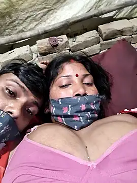 Gyan88 online show from March 23, 4:07 pm